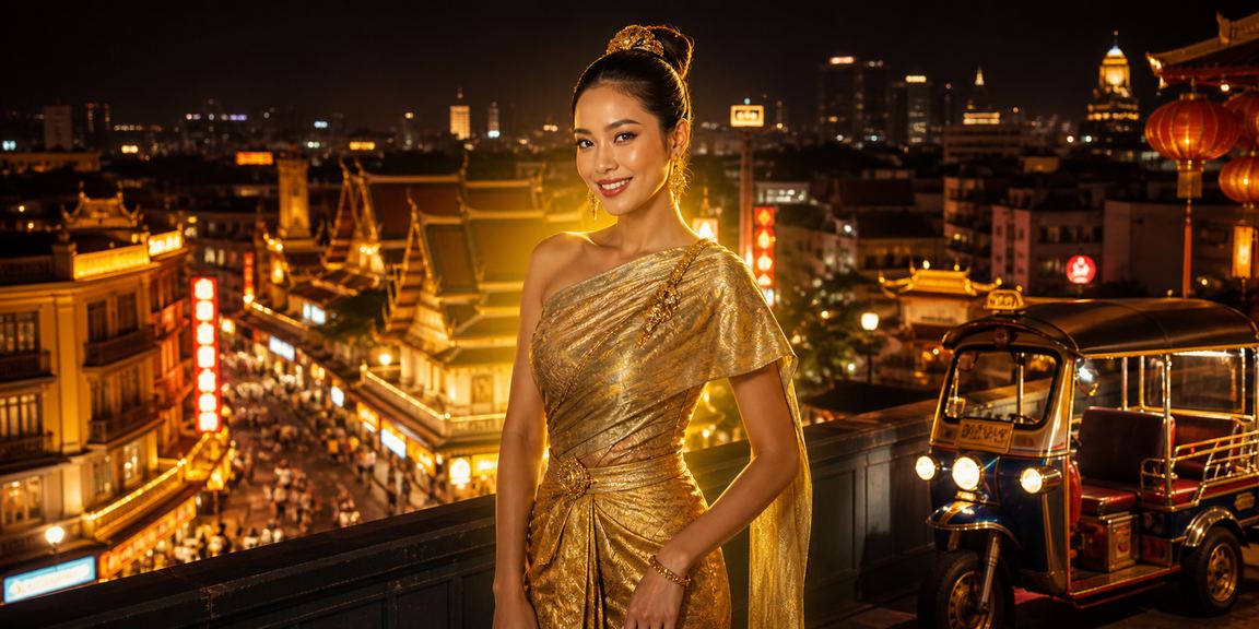 v9bet